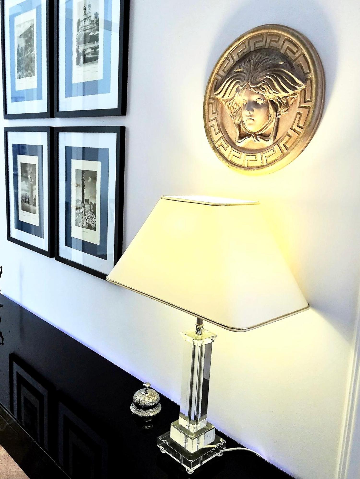 Mondrian Luxury Suites & Apartments Old Town Warszawa Rum bild
