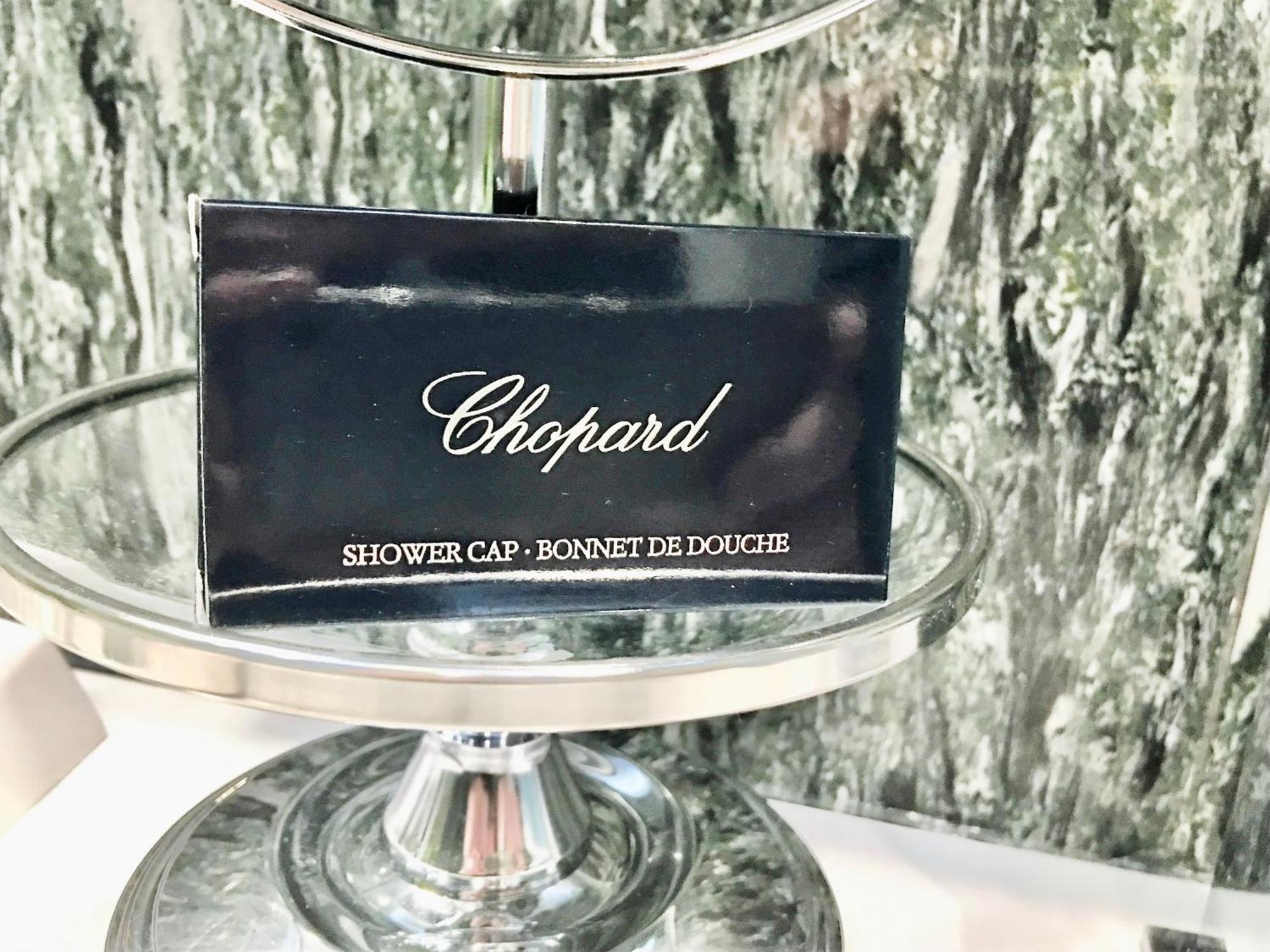 Mondrian Luxury Suites & Apartments Old Town Warszawa Rum bild